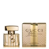 Gucci Premiere TESTER EDP 75 ml spray