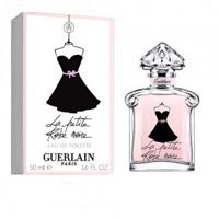 La Petite Robe Noire EDT 50 ml spray