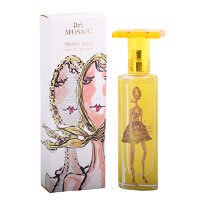 Masaki Matsushima Art Mosaic EDP 10 ml roll-on