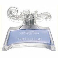 Princesse Marina de Bourbon Marina Blue TESTER EDP 100 ml spray