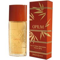 Opium EDT 50 ml spray