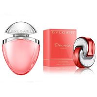 Bvlgari Omnia Coral EDT 25 ml spray The Jewel Charms Collection