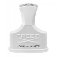 Creed Love in White EDP 30 ml spray