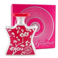 Bond № 9 Chinatown EDP 100 ml spray