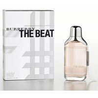 Burberry The Beat EDP 30 ml spray