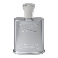 Creed Himalaya EDP 75 ml spray