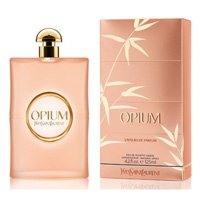 Opium Vapeurs de Parfum  EDT 125 ml spray