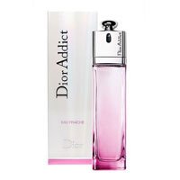 Addict Eau Fraiche 2012 EDT 100 ml spray