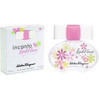 Ferragamo Incanto Lovely Flower  EDT 30 ml spray