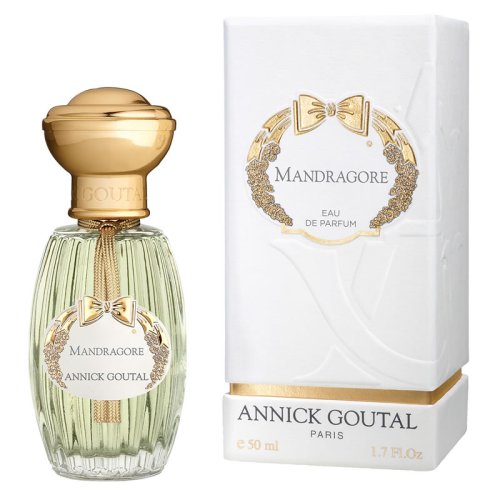 Annick Goutal Mandragore Pour Femme EDP 50 ml spray