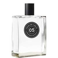 Parfumerie Generale №05 L`eau de Circe EDP 100 ml spray