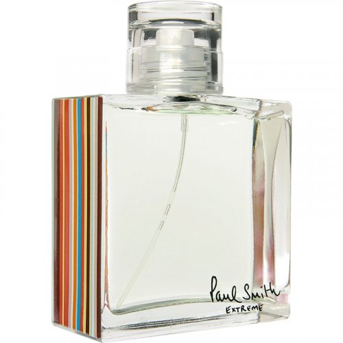 Paul Smith Extreme For Men EDT TESTER 100 ml