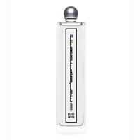 L'Eau Froide Serge Lutens EDP 50 ml spray