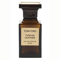 Tom Ford Tuscan Leather EDP 50 ml spray
