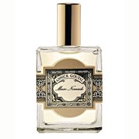 Annick Goutal Musc Nomade EDP 100 ml spray