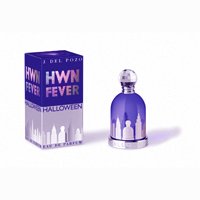 Jesus Del Pozo Halloween Fever EDP 50 ml spray