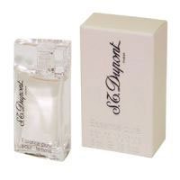 Dupont Essence Pure Femme TESTER EDT 100 ml spray