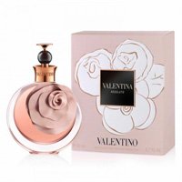 Valentino Valentina Assoluto TESTER EDP 80 ml spray