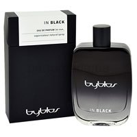 Byblos In Black EDP 100 ml spray