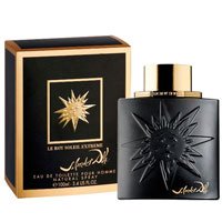 Salvador Dali Le Roy Soleil Extreme EDT 50 ml spray