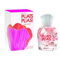 Pleats Please EDT 100 ml spray