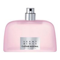Costume National Scent Gloss EDP 100 ml spray