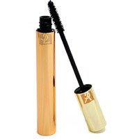 YSL 64626 Mascara Volume Effet Faux Cils 07 тушь с эффектом "накладных ресниц" тон 6 синяя 7.5мл