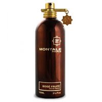 Montale Boise Fruite EDP 50 ml spray