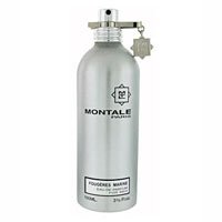 Montale Fougeres Marines EDP 50 ml spray