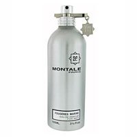 Montale Fougeres Marines TESTER EDP 100 ml spray
