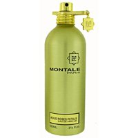 Montale Aoud Rose Petals EDP 50 ml spray