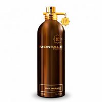 Montale Full Incense EDP 100 ml spray