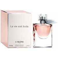 La Vie Est Belle Lancome EDP 50 ml spray