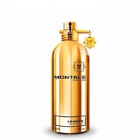 Montale Louban EDP 50 ml spray