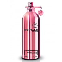 Montale Roses Musk EDP 100 ml spray