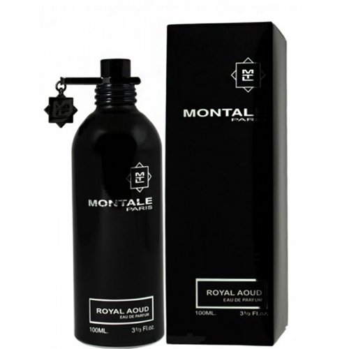 Montale Royal Aoud EDP 100 ml spray