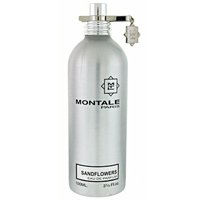 Montale Sandflowers TESTER EDP 100 ml spray