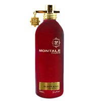 Montale Silver Aoud EDP 100 ml spray