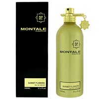 Montale Sunset Flowers EDP 50 ml spray