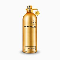 Montale Taif Roses EDP 100 ml spray