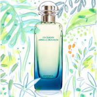 Un Jardin Apres La Mousson EDT 50 ml spray