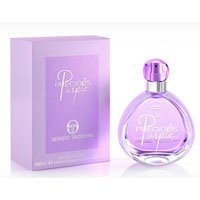 Precious Purple  EDT 50 ml spray