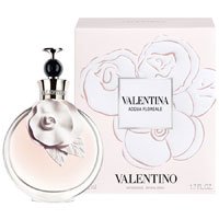Valentino Valentina Acqua Floreale TESTER EDT 80 ml spray