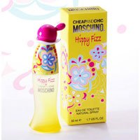 Moschino Hippy Fizz EDT 30 ml spray