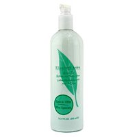 Green Tea B/L 500 ml
