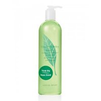 Green Tea S/G 500 ml