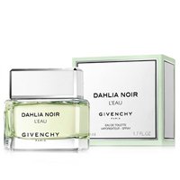 Givenchy Dahlia Noir L’Eau EDT 125 ml spray