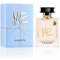 Lanvin Me EDP 80 ml spray