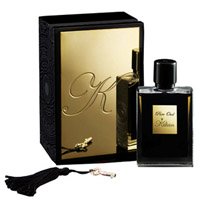 Arabian Nights Series: Incense Oud By Kilian EDP 50 ml spray