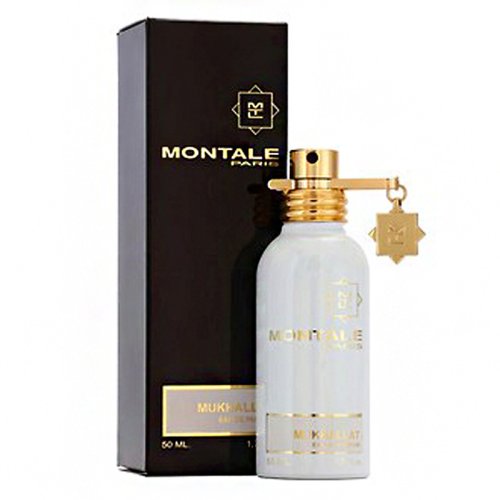 Montale Mukhalat EDP 50 ml spray